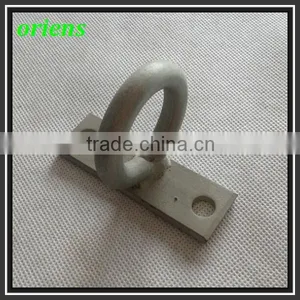 Custom Welding Hook thumbnail-1
