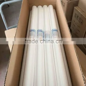Cheaper 40 Inch PP Melt Blown Filter Cartridge for Sale thumbnail-1