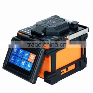 Grandway Optical Fusion Splicer thumbnail-1