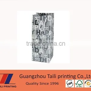New Design Hair Extension Bags thumbnail-1