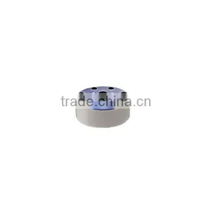 Hopper Scale Button Load Cell Weight Sensors thumbnail-1