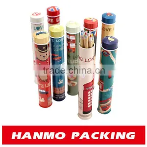Accept Custom Order&design Custom Rechargeable Hookah Pen Box Wholesale thumbnail-1
