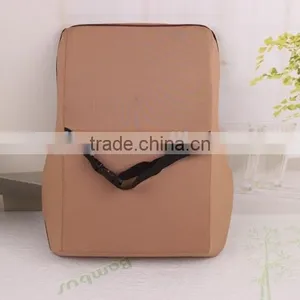 Supply All Kinds of Office Seat Cushion,leather Sofa Cushion thumbnail-4