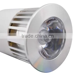 5w New Design RGB LED Color Changing Christmas Decoration Spotlight 2015 thumbnail-3