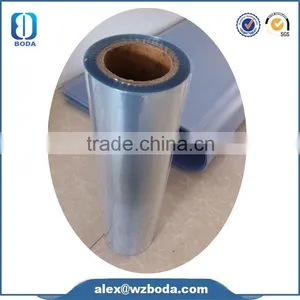 New Design Plastic Pvc Sheet With Great Price thumbnail-3