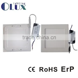 Newly Design Led Pendant Lamp For Sitting Room thumbnail-1