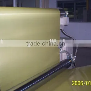 Epoxy Glass Prepreg for FR-4,CEM-3,CEM-1 thumbnail-1