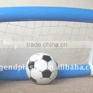 Inflatable Football Game Series thumbnail-1