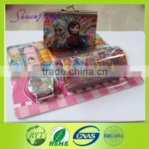 Express Quartz Watch,china Product Kids Relojes thumbnail-5