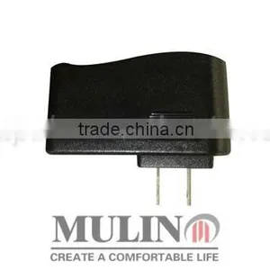 Changzhou Transformer thumbnail-1