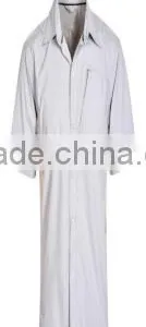 Hot Sale 2016 Womens T-shirt thumbnail-4