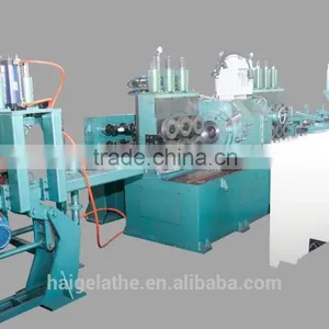 CNC Steel Cutting Machine Manufacturers thumbnail-6