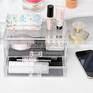 Hot Sale Direct Manufacturer Cosmetic Container thumbnail-4