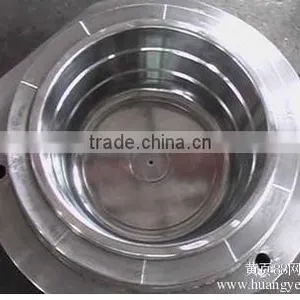 Plastic Mould Plating Machine Chrome Plating thumbnail-3