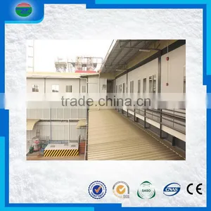 Cheaper Supreme Quality Cold Storage/cold Room for Onion Quality Choice thumbnail-3