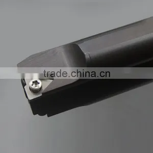 Low Price Threading Tool SANT thumbnail-2