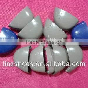 Toe Caps(Made of Steel) thumbnail-6