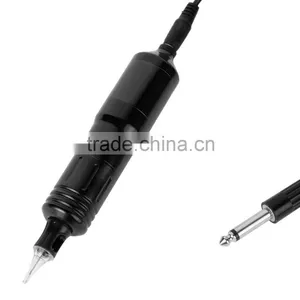 Hot Selling Professional Permanent Makeup Machine for Eyebrows A5 Makeup Pen Machine thumbnail-5