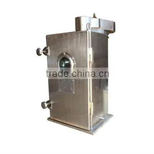 Laboratory Tubular Centrifuge----GF 45J thumbnail-1