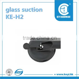 2015 Hot Sale KE-H2 Medical Suction Machine Price /suction Machine /suction Hose FACTORY PRICE thumbnail-2