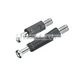 Plastic Connecting Bolt thumbnail-1