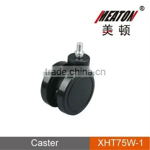 Screw Caster Wheel thumbnail-1
