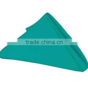 New Brand Universal Table Napkins thumbnail-5