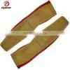 Wholesale Sunblock Arm Sleeves Cheap Price thumbnail-4