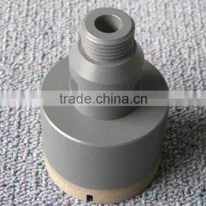56mm Diamond Drill Bit thumbnail-1
