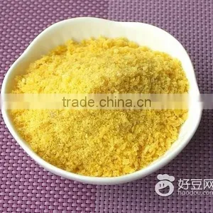 China Hot Selling Bread Crumb Production Machine thumbnail-6