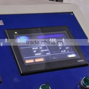 Paper Tea Cup Machine Price, the Machine Makes Coffee Cup, 2014 Newest Disposable Paper Cup Machine thumbnail-2
