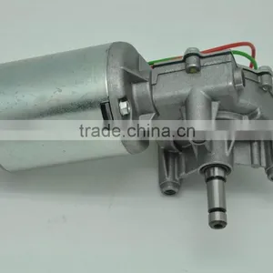 5130-081-0004 103658 / Fc 24v DC Gearmotor thumbnail-1