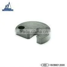 Captive Retaining Washer for Sale thumbnail-1