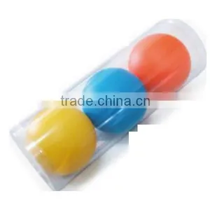 Colorful Hand Massage Ball Spiky Massage Ball Massage Ball thumbnail-4