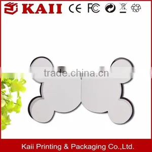 Perfect Shaped Sticky Notes, Personalized Shaped Sticky Notes, Creative Shaped Sticky Notes Manufacturer, Reliable Supplier thumbnail-1