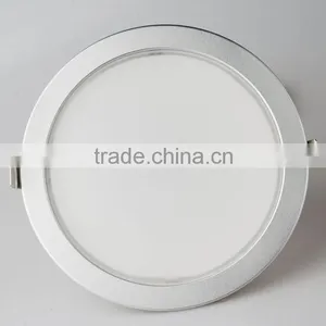 Dimmable Led Downlight 25W Nichia LED CE SAA C-TICK Approved thumbnail-2