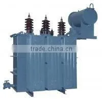 New Items in China Market Automatic Voltage Regulator 12v 220v Equipments Producing Price Electronic Step Down Transformer Quality Choice thumbnail-5