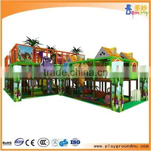 Top Service Field Assembly Professional Design Recreational Parks thumbnail-6
