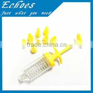 Fondant Tools Cake Decorating thumbnail-1
