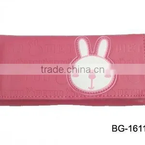 Trendy Name Brand Purses Cheap With Cute Printing thumbnail-1