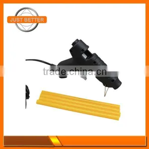 New Promotional Car Repair Glue Guns thumbnail-1