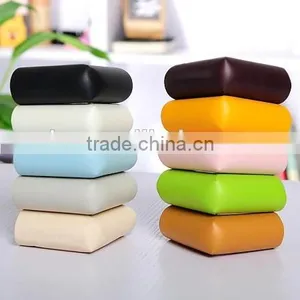Beautiful Corner Cushions, Child Safety Corner Guards thumbnail-4