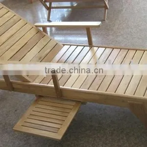 Sun Bed thumbnail-1