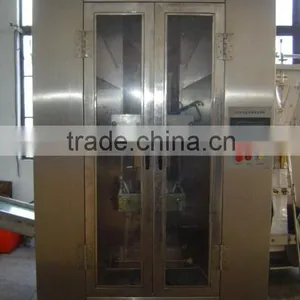 Mineral Water Packing Machine thumbnail-1