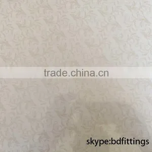 2016 the Latest Design Cheap Pvc Ceiling Tiles thumbnail-4