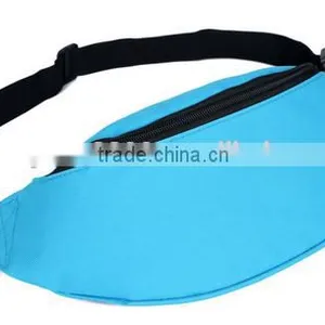 New Wholesale Waist Pack Outdoor Unisex Running Belt Waist Pack Fashion Multi-function Running Bag thumbnail-4