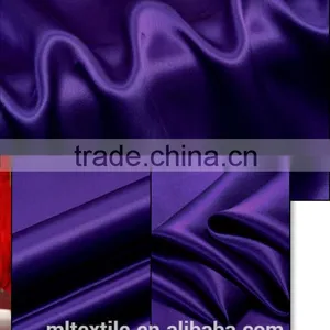 30 Heavy Silk Crepe de Chine Fabric With 114cm thumbnail-1