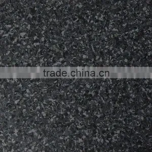 Hot Sale Eco Friendly Anti-static Recycled Pvc Flooring thumbnail-3