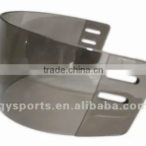 2015,Visor,for Sale!Certificate,With CE Certificate,Color,lucid/gray,MADE IN CHINA thumbnail-6
