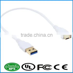 Usb3.0 Cable thumbnail-3